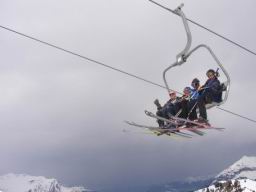 030312 022 Silvretta.JPG